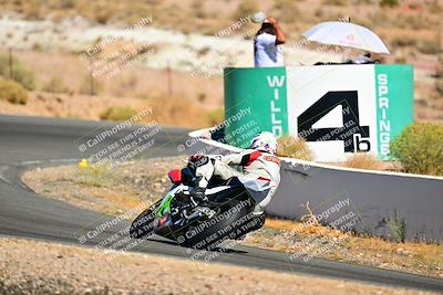 media/Oct-04-2025-Classic Track Days (Sat) [[b9f2049d9d]]/Races/2-215/